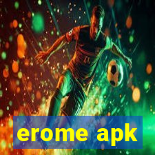 erome apk